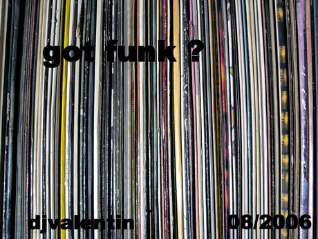 460>_639310